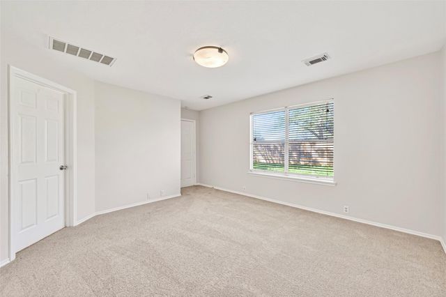 10614 Sugar Trace Drive, Sugar Land, TX 77498