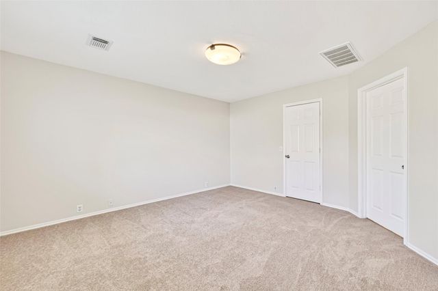 10614 Sugar Trace Drive, Sugar Land, TX 77498