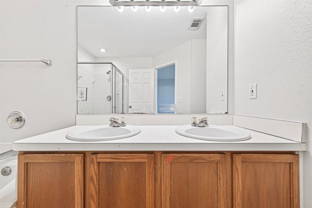 10614 Sugar Trace Drive, Sugar Land, TX 77498