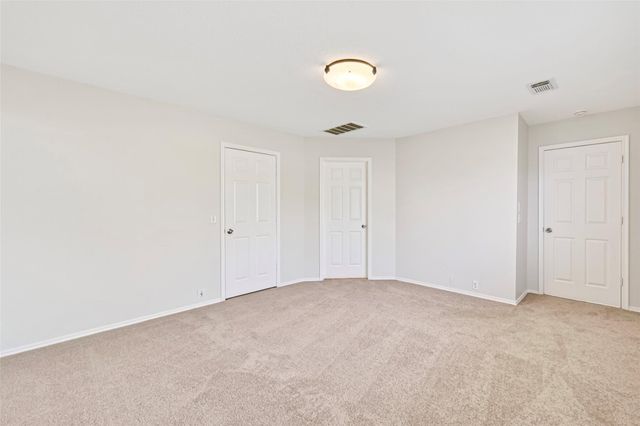 10614 Sugar Trace Drive, Sugar Land, TX 77498