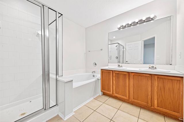 10614 Sugar Trace Drive, Sugar Land, TX 77498