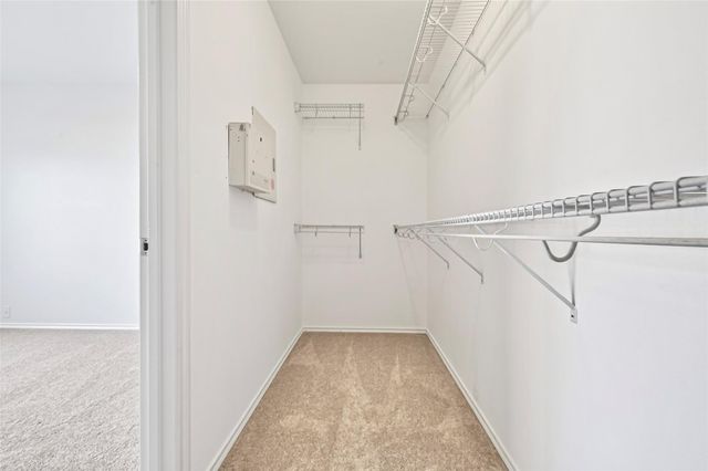 10614 Sugar Trace Drive, Sugar Land, TX 77498