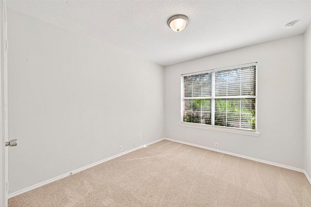 10614 Sugar Trace Drive, Sugar Land, TX 77498