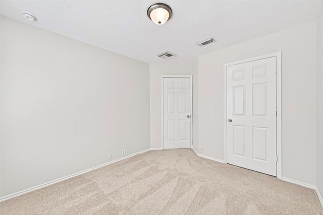 10614 Sugar Trace Drive, Sugar Land, TX 77498