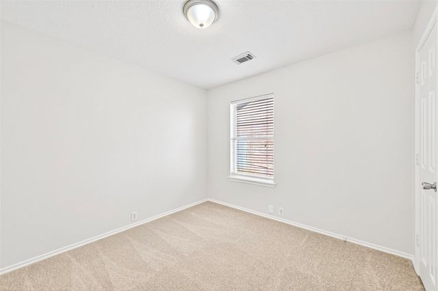 10614 Sugar Trace Drive, Sugar Land, TX 77498