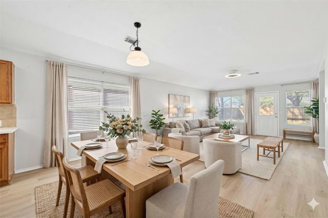 10614 Sugar Trace Drive, Sugar Land, TX 77498