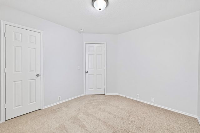 10614 Sugar Trace Drive, Sugar Land, TX 77498