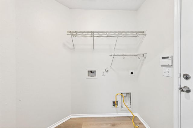 10614 Sugar Trace Drive, Sugar Land, TX 77498