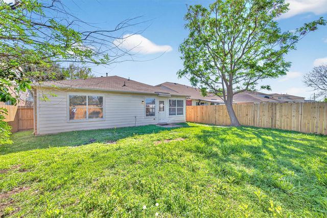 10614 Sugar Trace Drive, Sugar Land, TX 77498