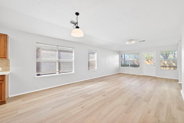 10614 Sugar Trace Drive, Sugar Land, TX 77498