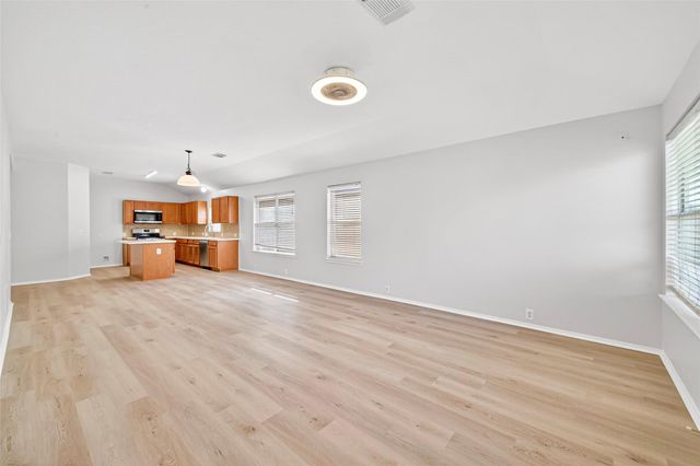 10614 Sugar Trace Drive, Sugar Land, TX 77498