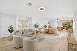 10614 Sugar Trace Drive, Sugar Land, TX 77498