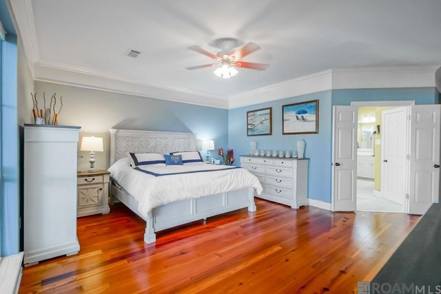 622 Plantation Ridge Ln, Baton Rouge, LA 70810