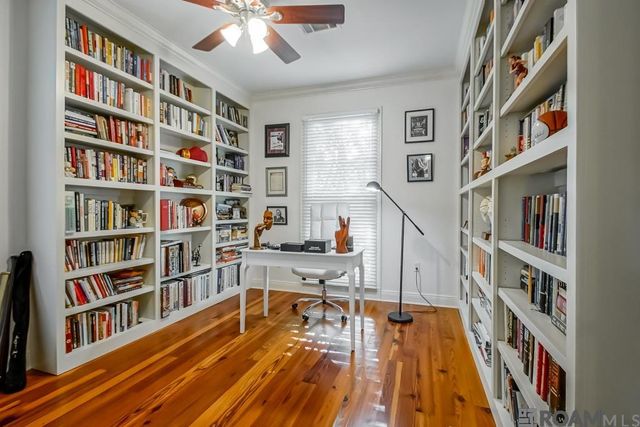 622 Plantation Ridge Ln, Baton Rouge, LA 70810