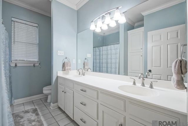 622 Plantation Ridge Ln, Baton Rouge, LA 70810