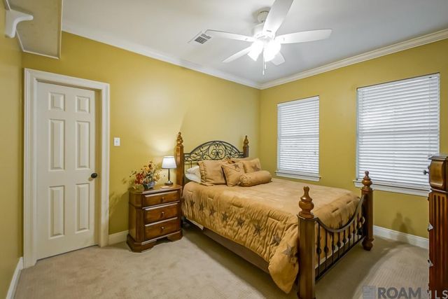 622 Plantation Ridge Ln, Baton Rouge, LA 70810