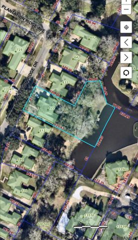 622 Plantation Ridge Ln, Baton Rouge, LA 70810