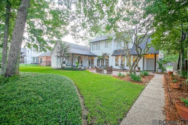 622 Plantation Ridge Ln, Baton Rouge, LA 70810