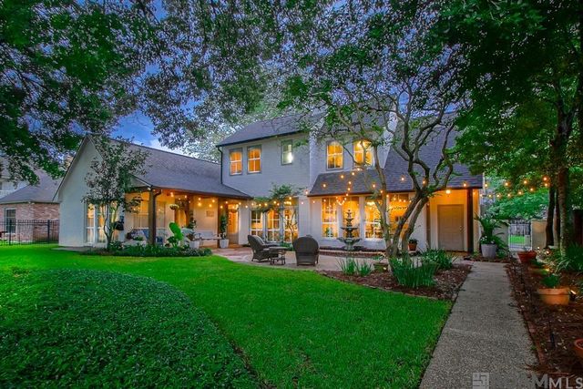 622 Plantation Ridge Ln, Baton Rouge, LA 70810