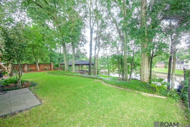 622 Plantation Ridge Ln, Baton Rouge, LA 70810