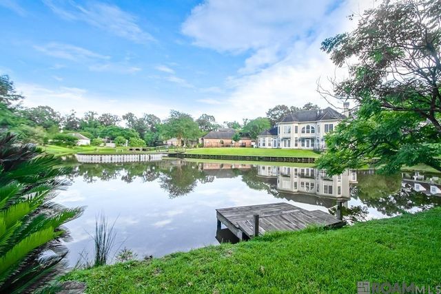 622 Plantation Ridge Ln, Baton Rouge, LA 70810