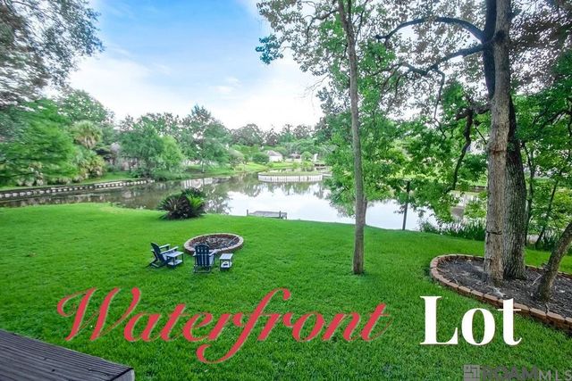 622 Plantation Ridge Ln, Baton Rouge, LA 70810