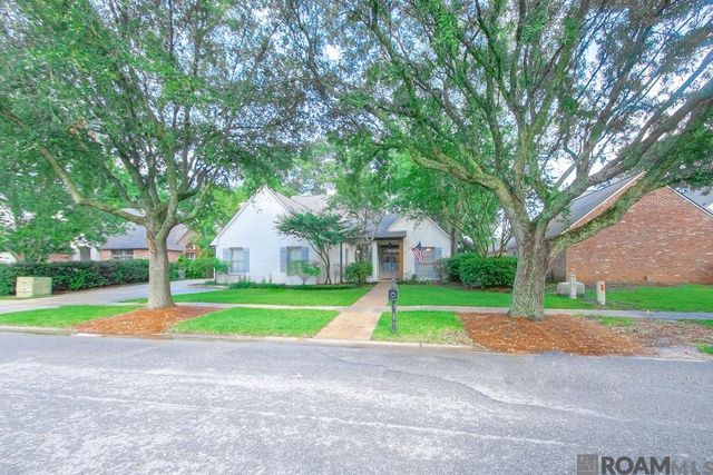 622 Plantation Ridge Ln, Baton Rouge, LA 70810