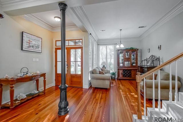 622 Plantation Ridge Ln, Baton Rouge, LA 70810