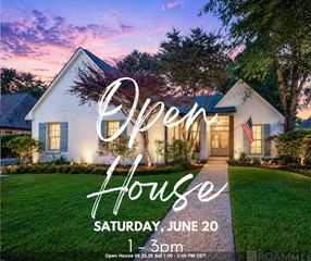 622 Plantation Ridge Ln, Baton Rouge, LA 70810