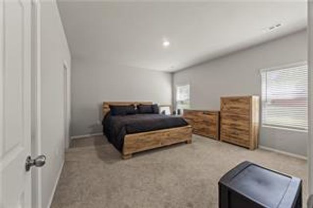 2765 W Emil Drive, Fayetteville, AR 72704