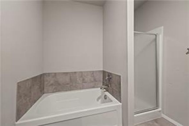2765 W Emil Drive, Fayetteville, AR 72704