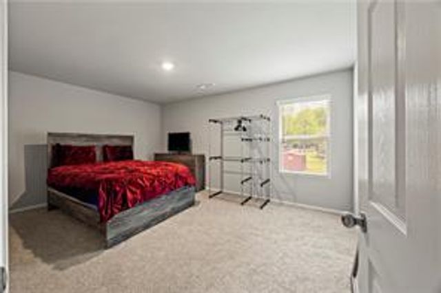 2765 W Emil Drive, Fayetteville, AR 72704