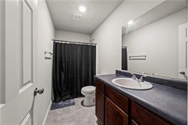 2765 W Emil Drive, Fayetteville, AR 72704