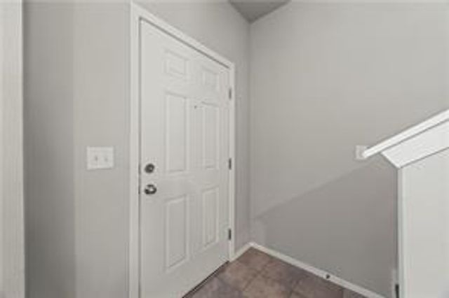 2765 W Emil Drive, Fayetteville, AR 72704