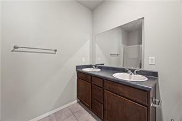 2765 W Emil Drive, Fayetteville, AR 72704