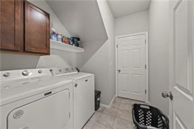 2765 W Emil Drive, Fayetteville, AR 72704
