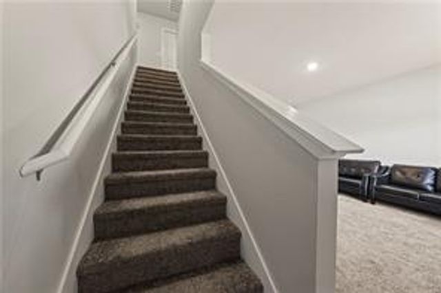 2765 W Emil Drive, Fayetteville, AR 72704