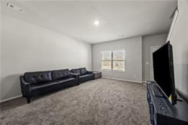 2765 W Emil Drive, Fayetteville, AR 72704