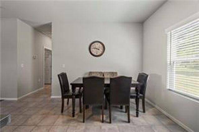 2765 W Emil Drive, Fayetteville, AR 72704