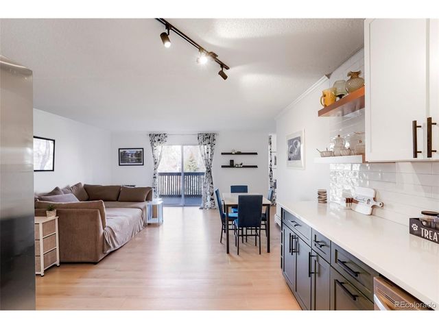 6930 E Girard Ave 305, Denver, CO 80224