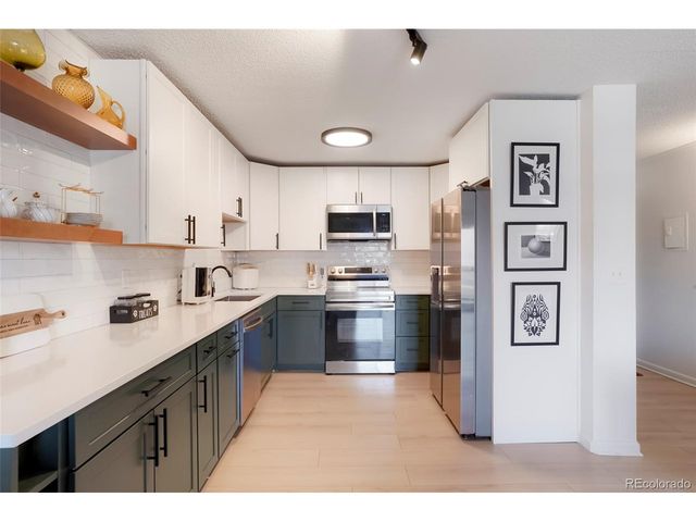 6930 E Girard Ave 305, Denver, CO 80224