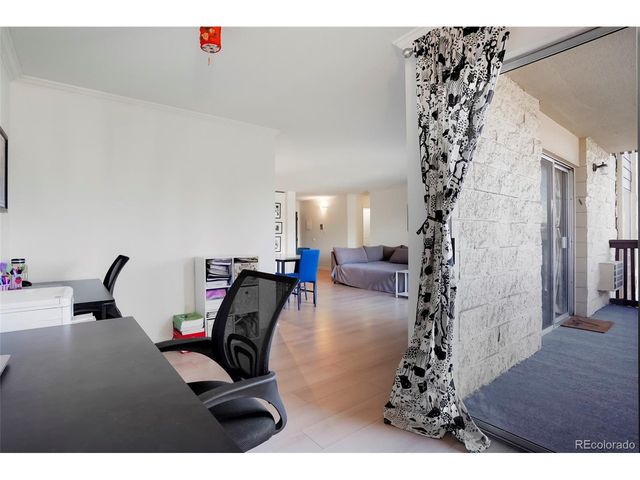 6930 E Girard Ave 305, Denver, CO 80224