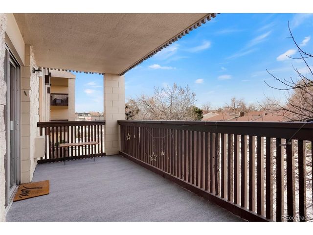 6930 E Girard Ave 305, Denver, CO 80224