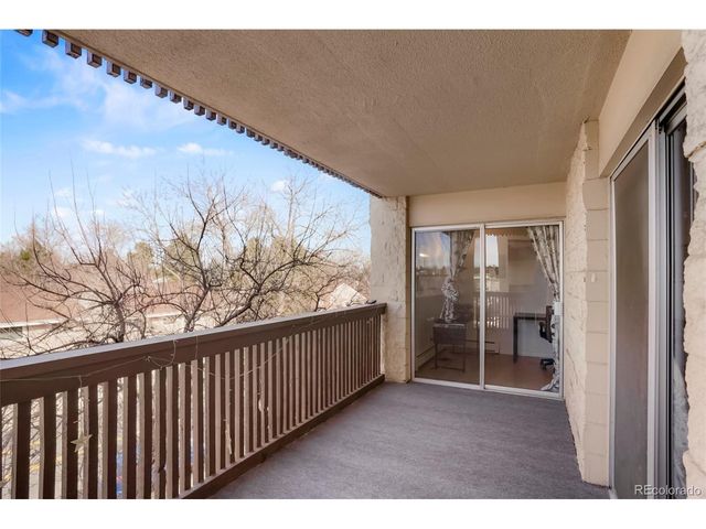 6930 E Girard Ave 305, Denver, CO 80224