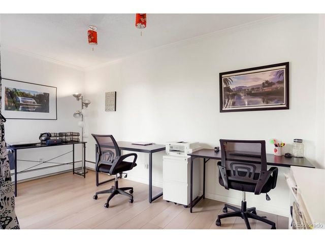 6930 E Girard Ave 305, Denver, CO 80224