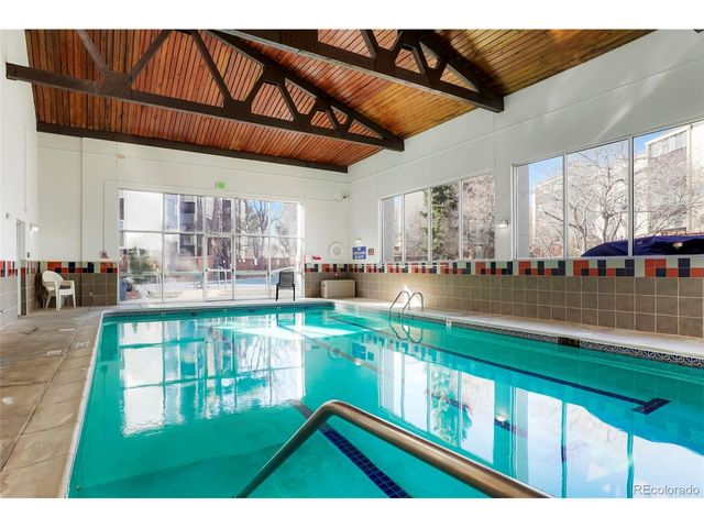 6930 E Girard Ave 305, Denver, CO 80224