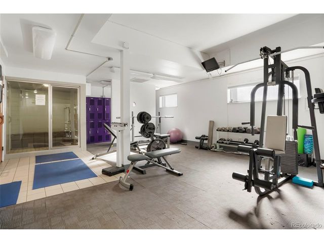 6930 E Girard Ave 305, Denver, CO 80224