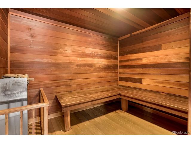 6930 E Girard Ave 305, Denver, CO 80224