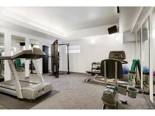 6930 E Girard Ave 305, Denver, CO 80224