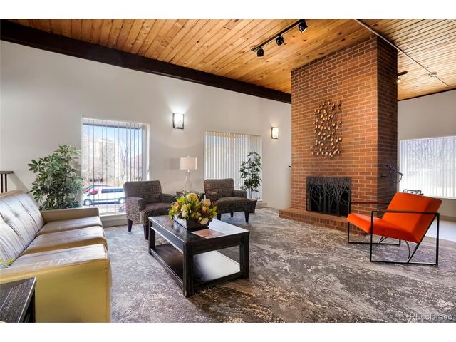 6930 E Girard Ave 305, Denver, CO 80224